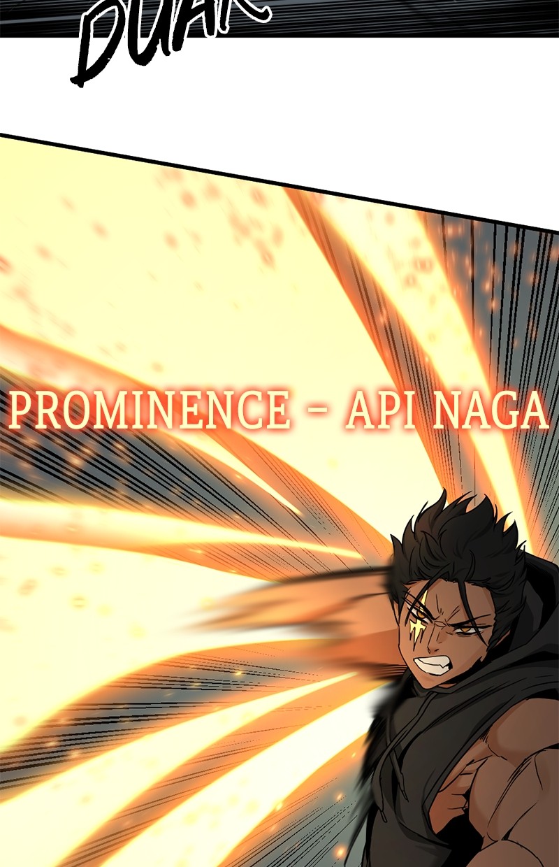 Hero Killer Chapter 108 Gambar 68