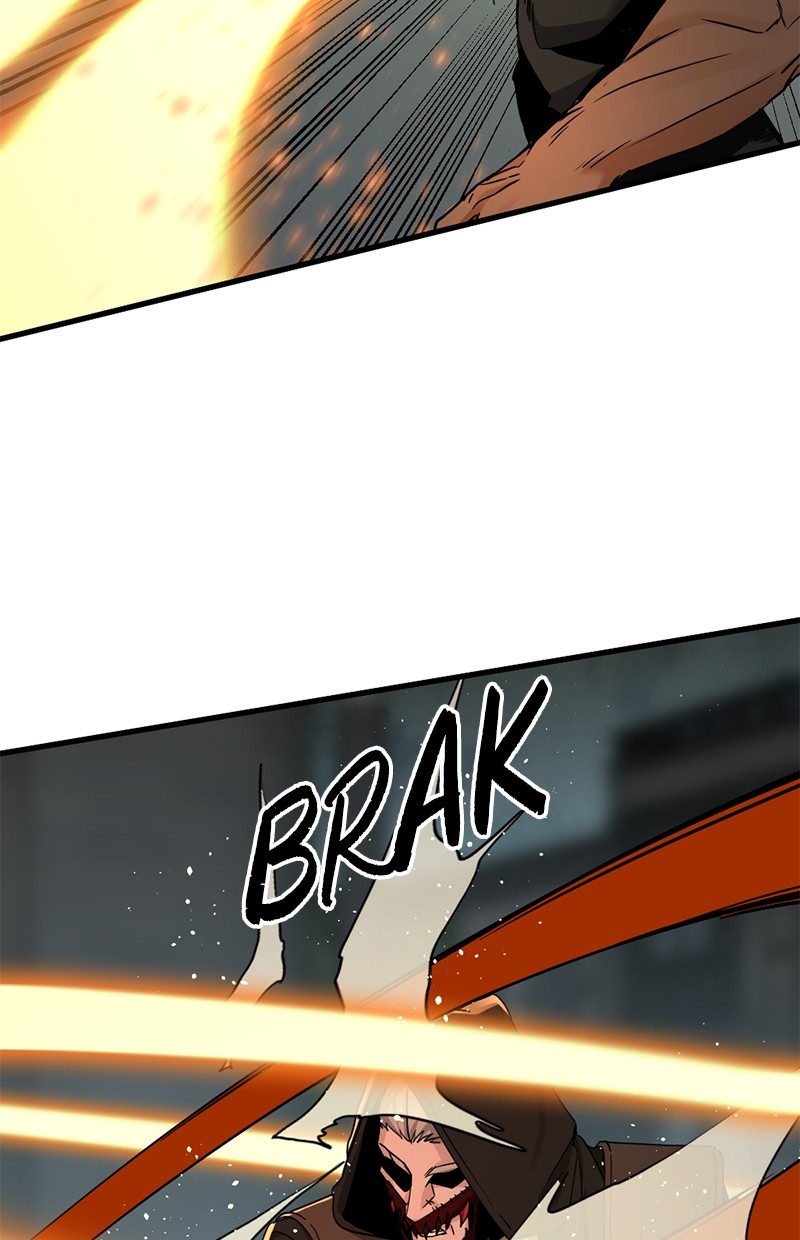 Hero Killer Chapter 108 Gambar 69