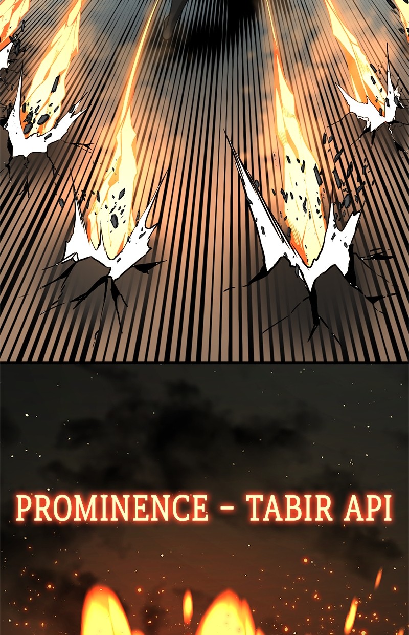 Hero Killer Chapter 108 Gambar 71