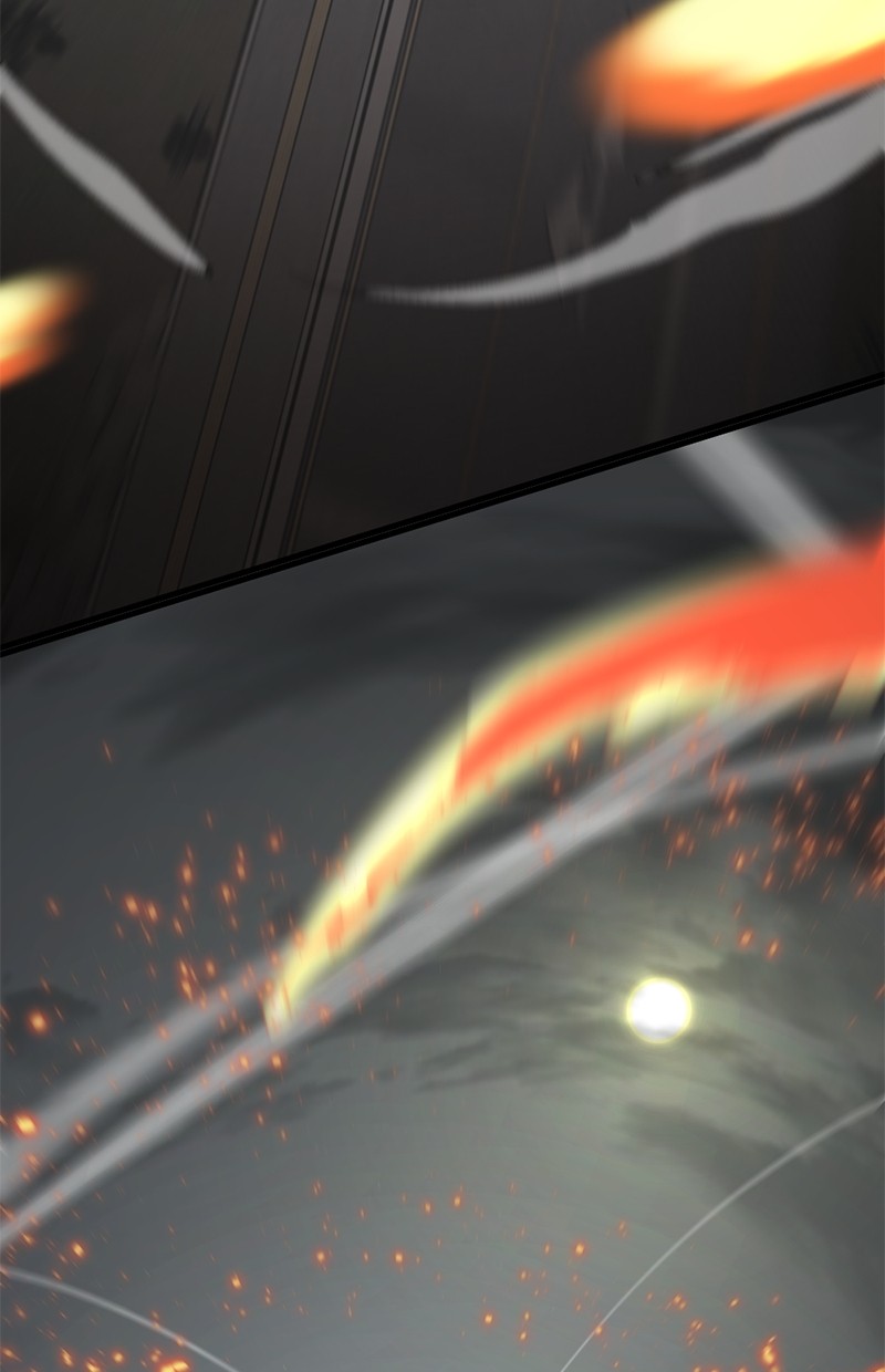 Hero Killer Chapter 108 Gambar 75