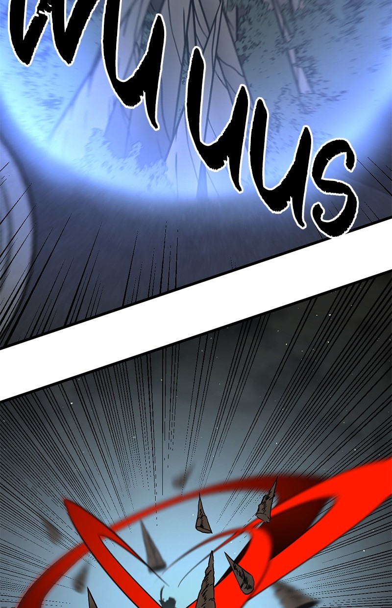 Hero Killer Chapter 108 Gambar 79
