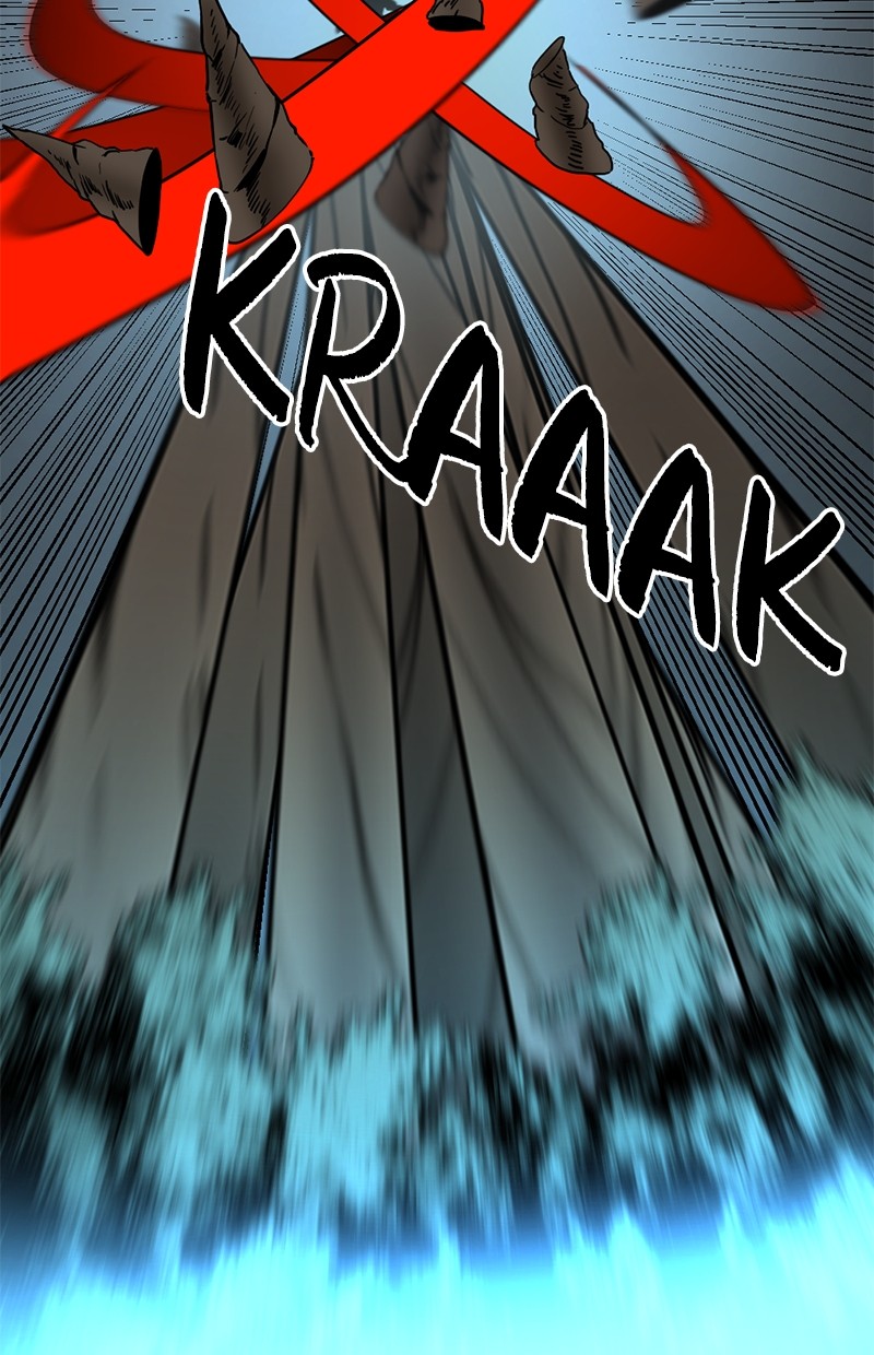 Hero Killer Chapter 108 Gambar 80