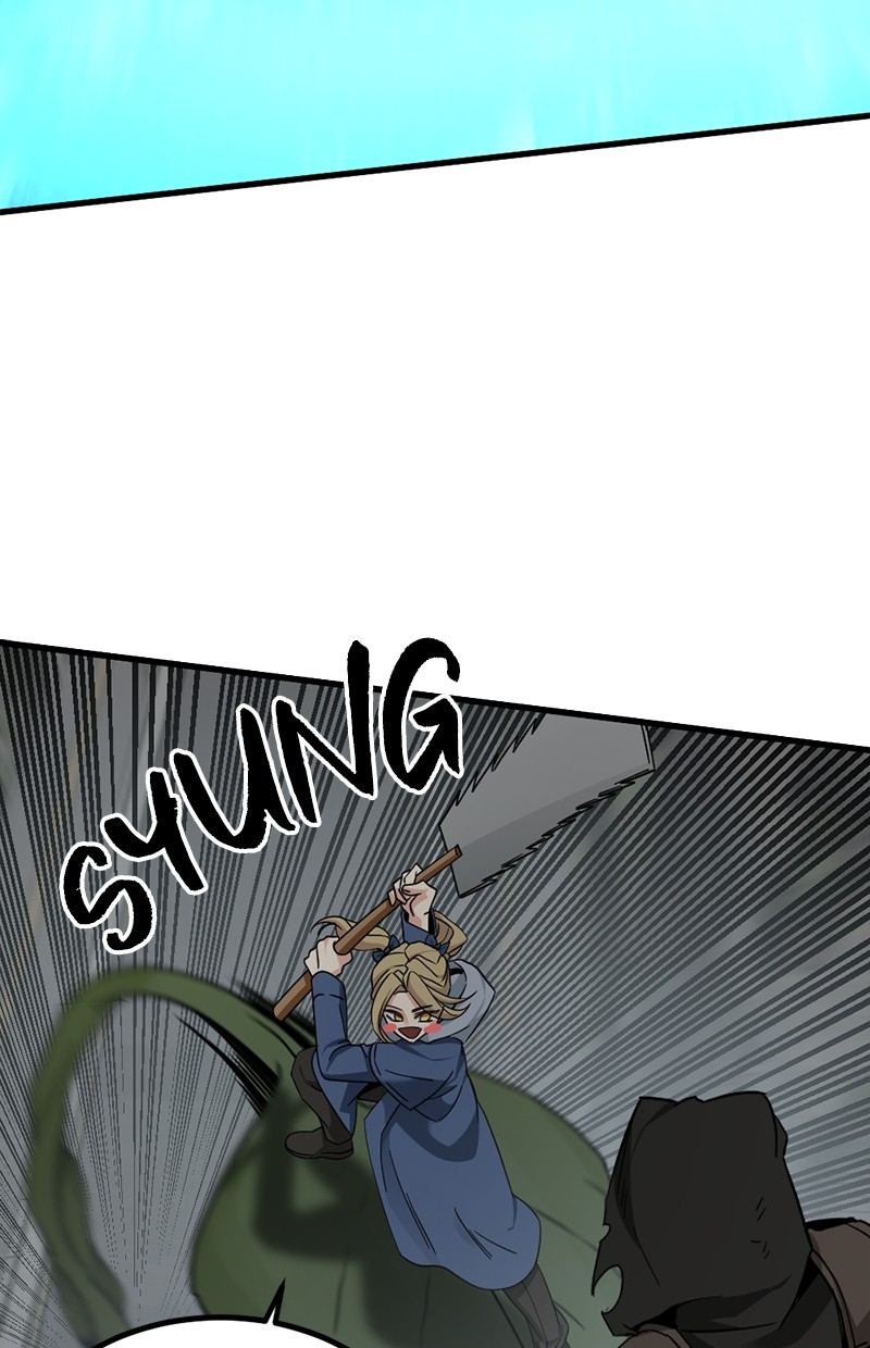 Hero Killer Chapter 108 Gambar 81
