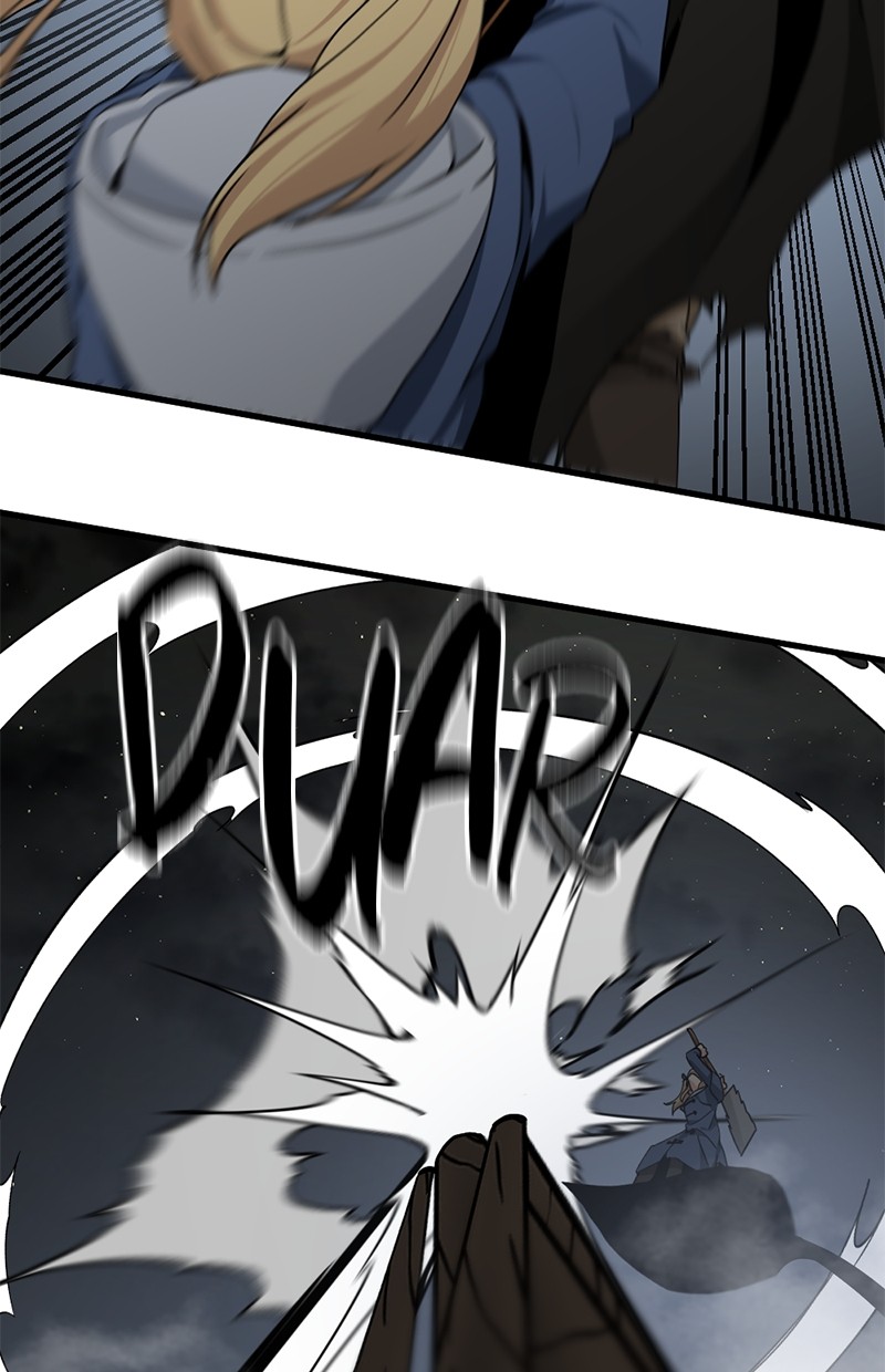 Hero Killer Chapter 108 Gambar 84