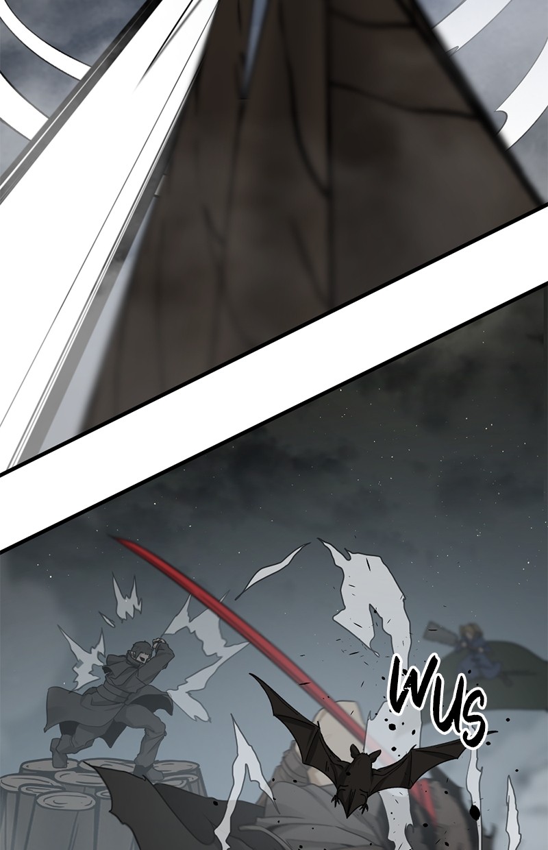 Hero Killer Chapter 108 Gambar 85