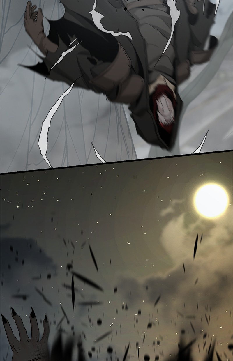 Hero Killer Chapter 108 Gambar 86