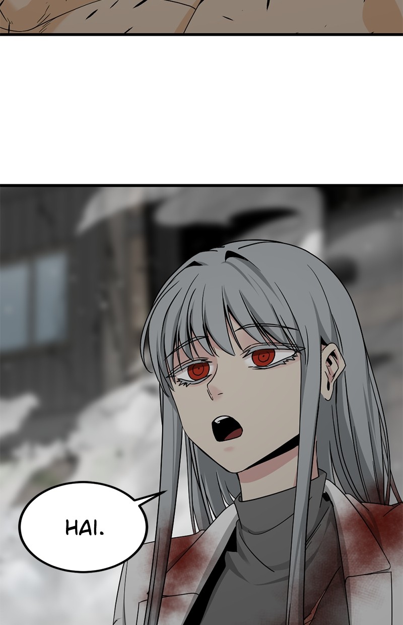 Hero Killer Chapter 108 Gambar 93