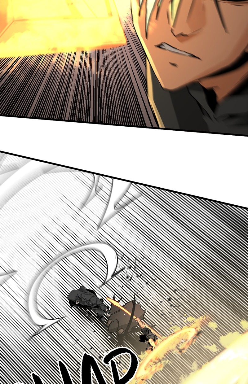 Hero Killer Chapter 108 Gambar 97