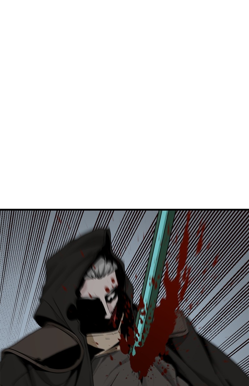Hero Killer Chapter 108 Gambar 99