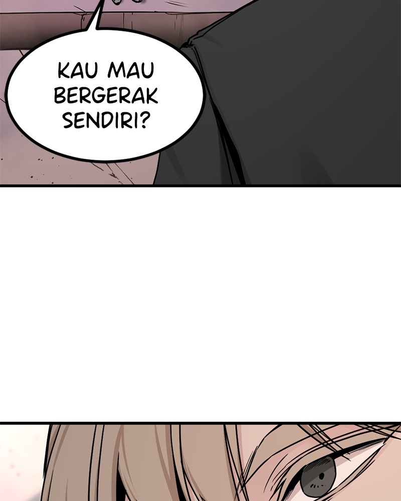 Hero Killer Chapter 109 Gambar 100