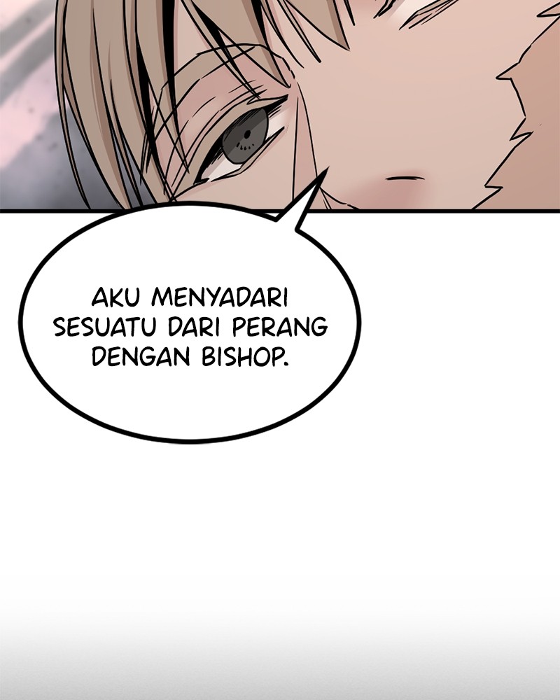 Hero Killer Chapter 109 Gambar 101
