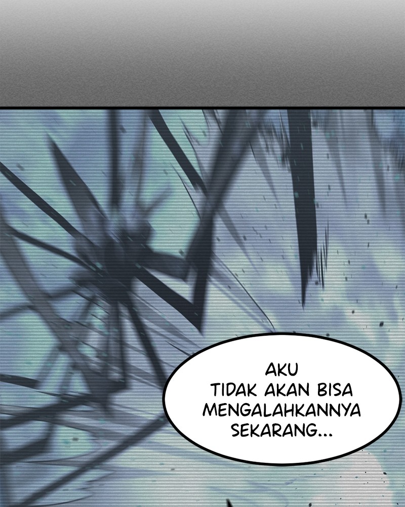 Hero Killer Chapter 109 Gambar 102