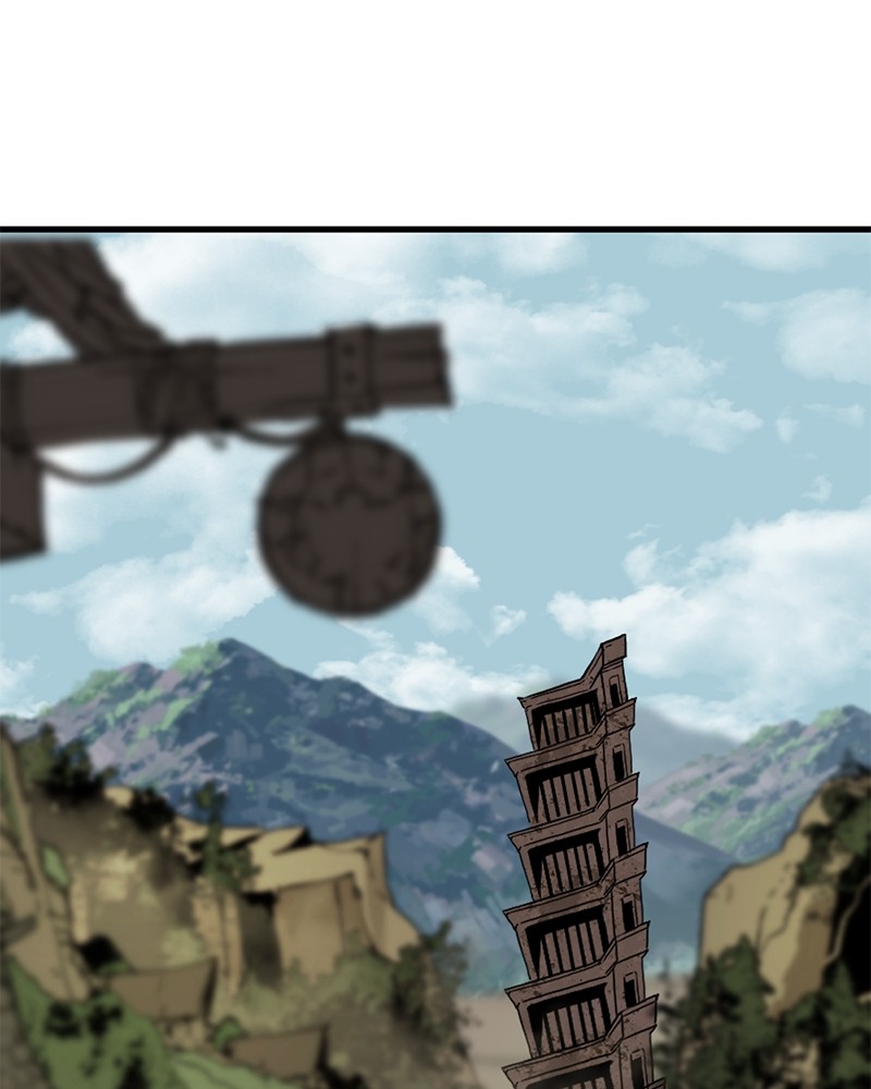 Hero Killer Chapter 109 Gambar 106