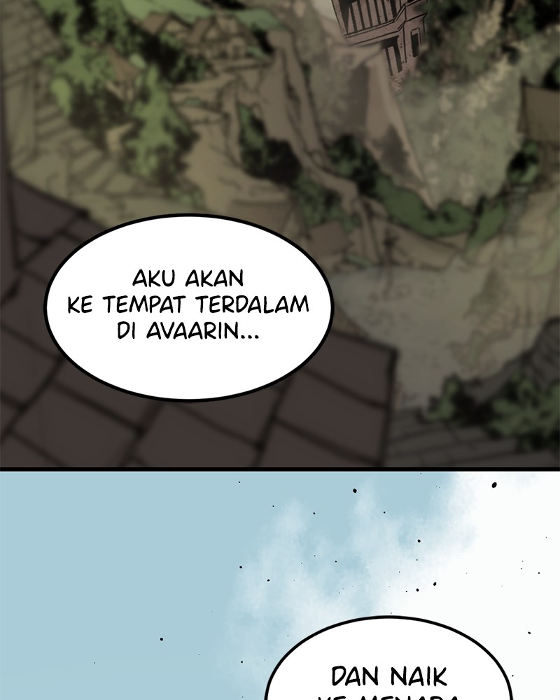 Hero Killer Chapter 109 Gambar 107