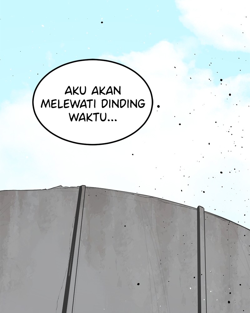Hero Killer Chapter 109 Gambar 110