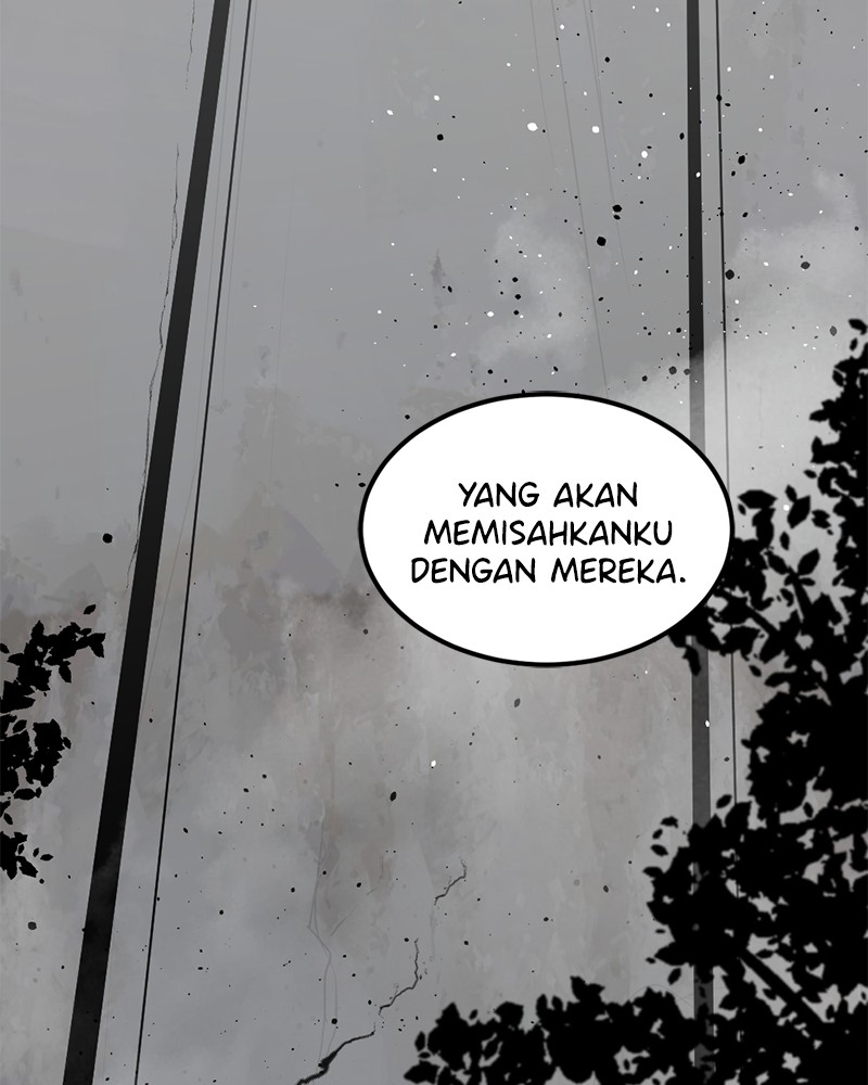 Hero Killer Chapter 109 Gambar 111