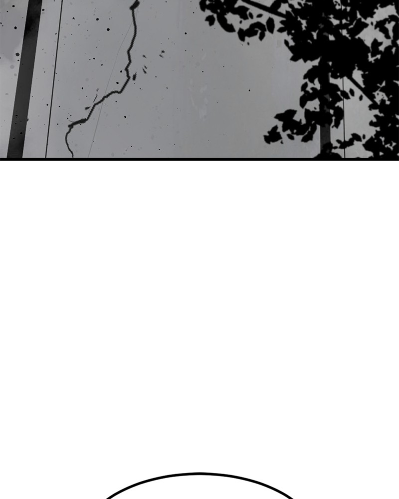 Hero Killer Chapter 109 Gambar 112