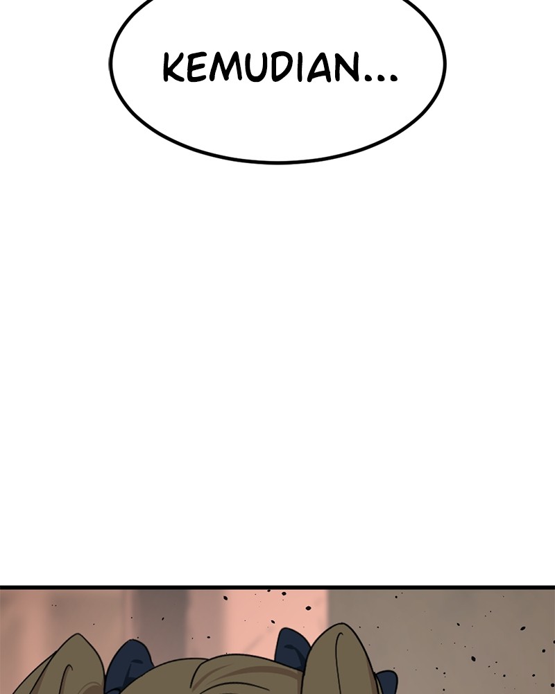 Hero Killer Chapter 109 Gambar 113