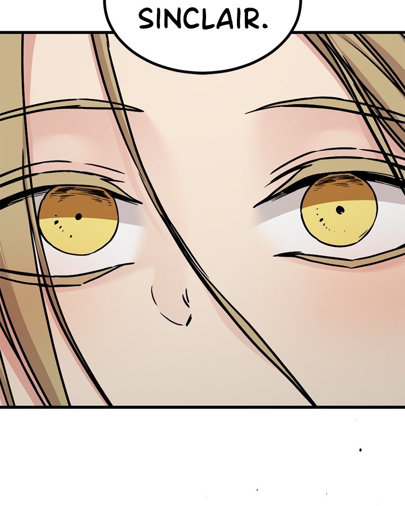 Hero Killer Chapter 109 Gambar 115