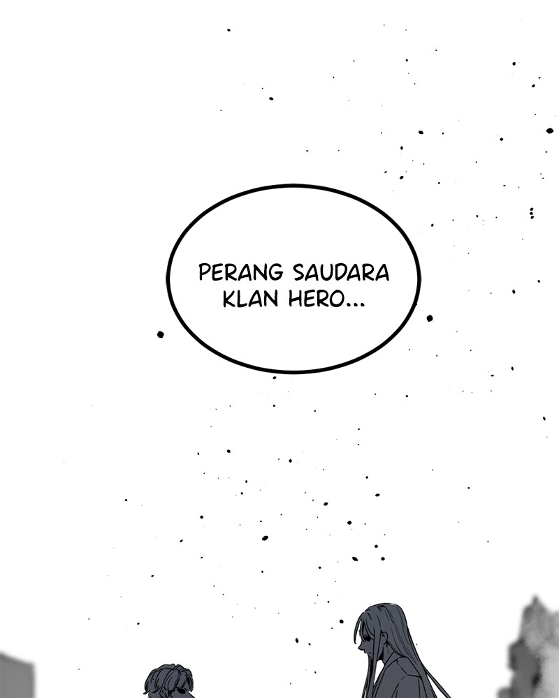 Hero Killer Chapter 109 Gambar 116