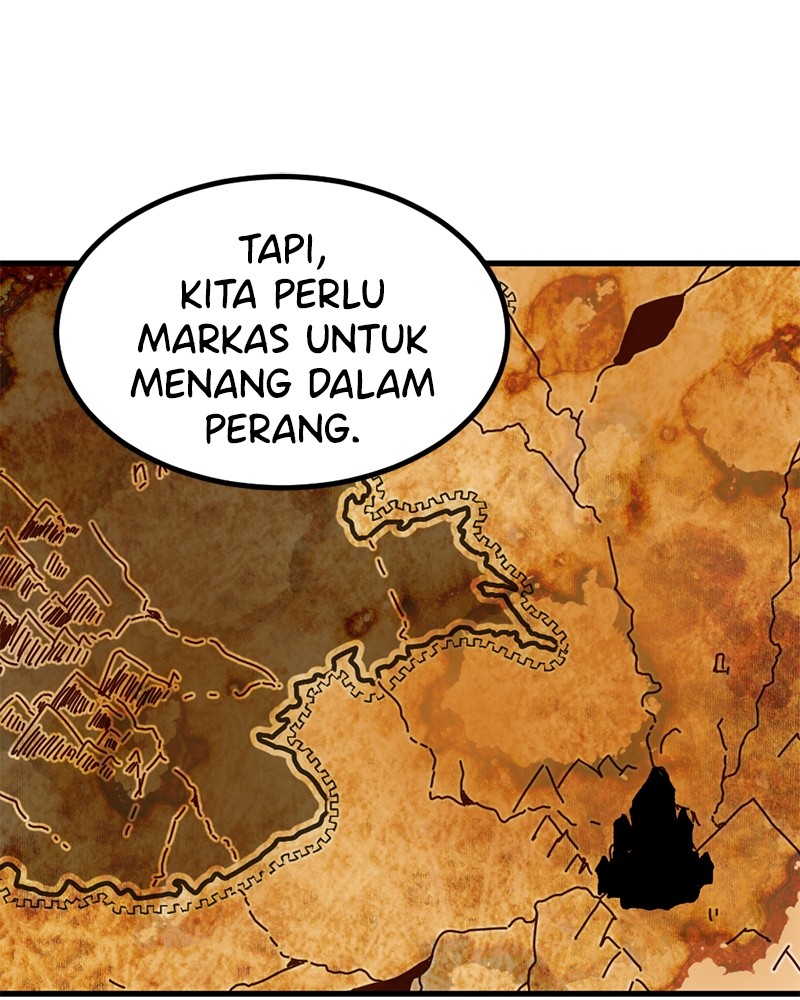 Hero Killer Chapter 109 Gambar 118