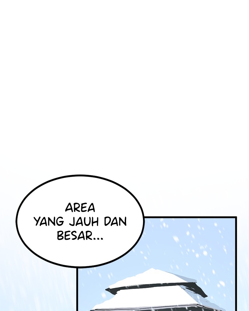 Hero Killer Chapter 109 Gambar 119