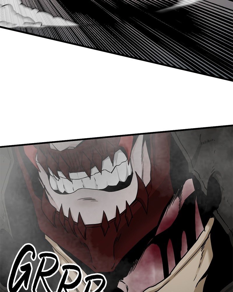 Hero Killer Chapter 109 Gambar 12