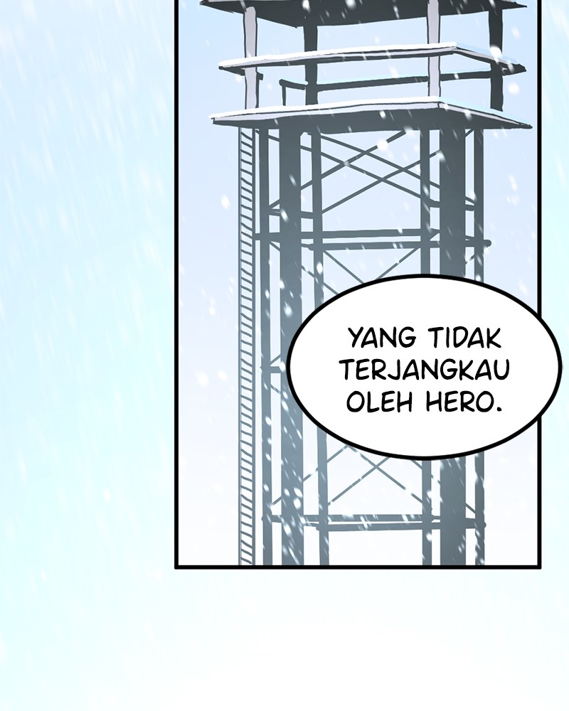 Hero Killer Chapter 109 Gambar 120