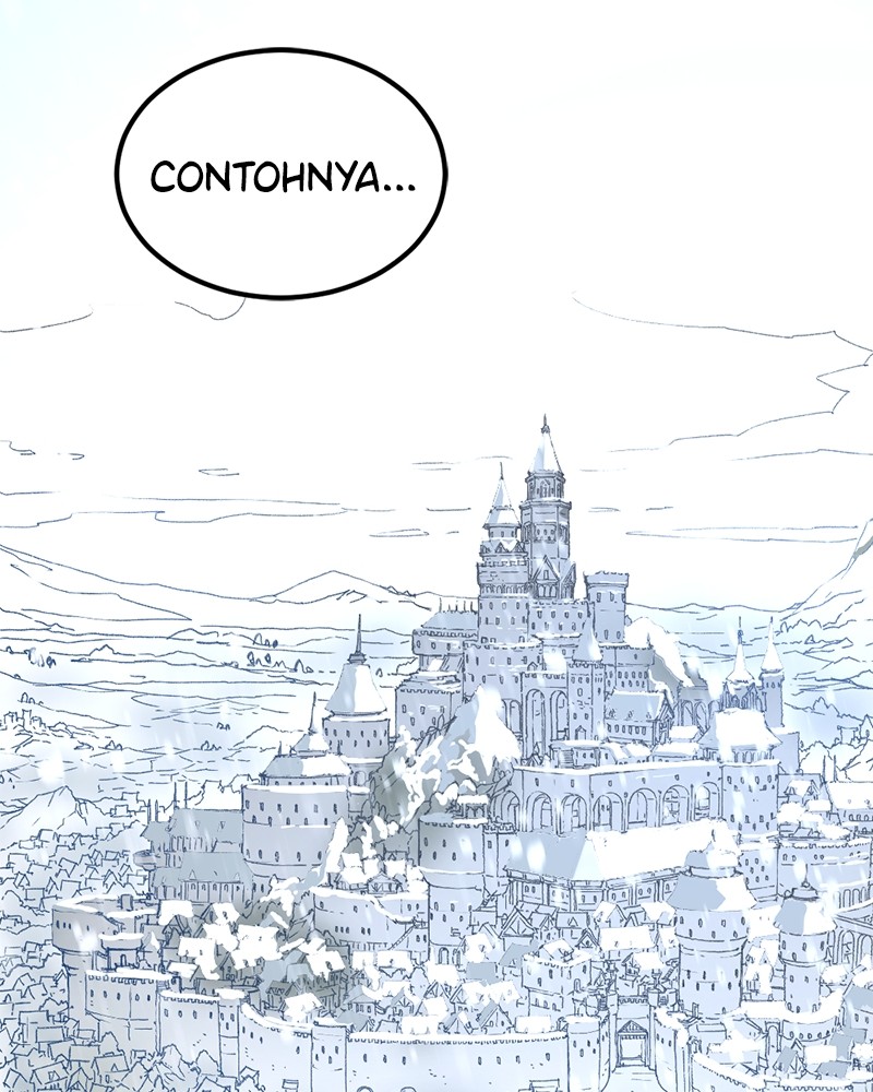 Hero Killer Chapter 109 Gambar 121