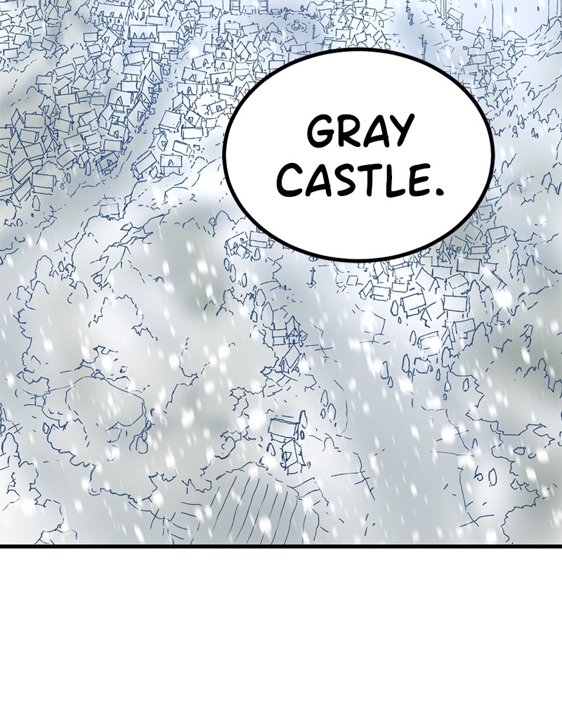 Hero Killer Chapter 109 Gambar 122
