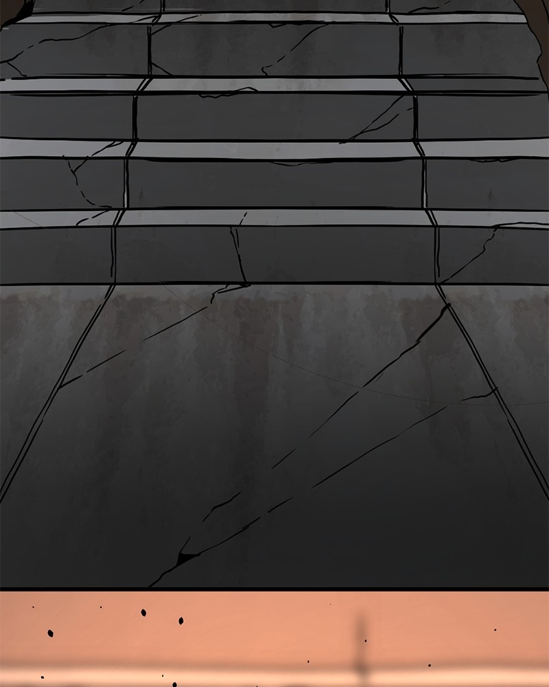 Hero Killer Chapter 109 Gambar 126