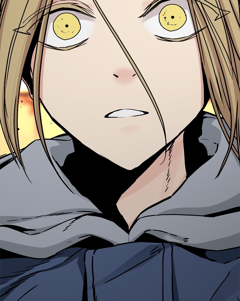 Hero Killer Chapter 109 Gambar 128
