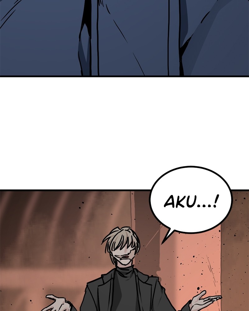 Hero Killer Chapter 109 Gambar 129