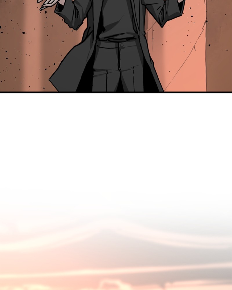 Hero Killer Chapter 109 Gambar 130