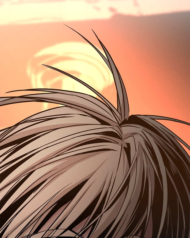 Hero Killer Chapter 109 Gambar 131