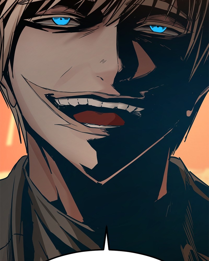 Hero Killer Chapter 109 Gambar 132