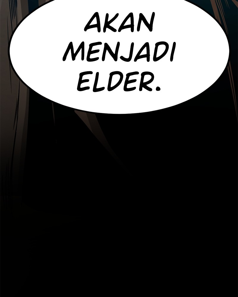 Hero Killer Chapter 109 Gambar 133