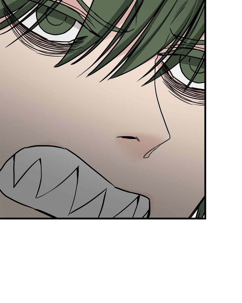 Hero Killer Chapter 109 Gambar 14