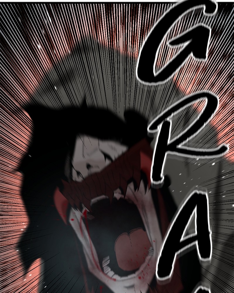 Hero Killer Chapter 109 Gambar 17