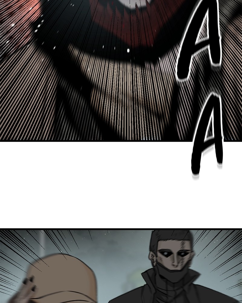 Hero Killer Chapter 109 Gambar 18