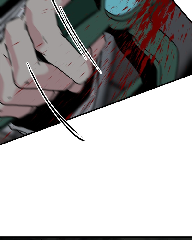Baca Hero Killer Chapter 109 Gambar 2