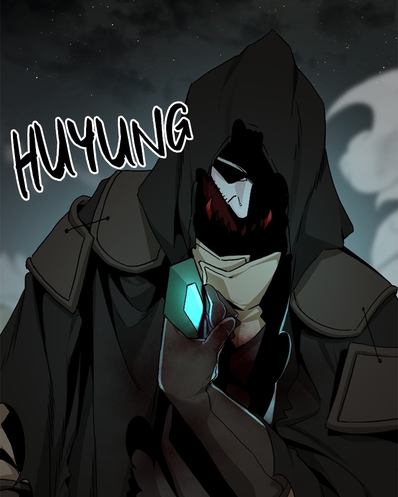Hero Killer Chapter 109 Gambar 3