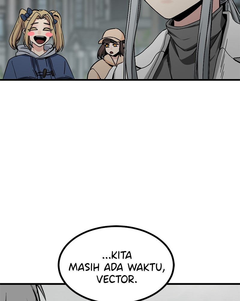 Hero Killer Chapter 109 Gambar 37