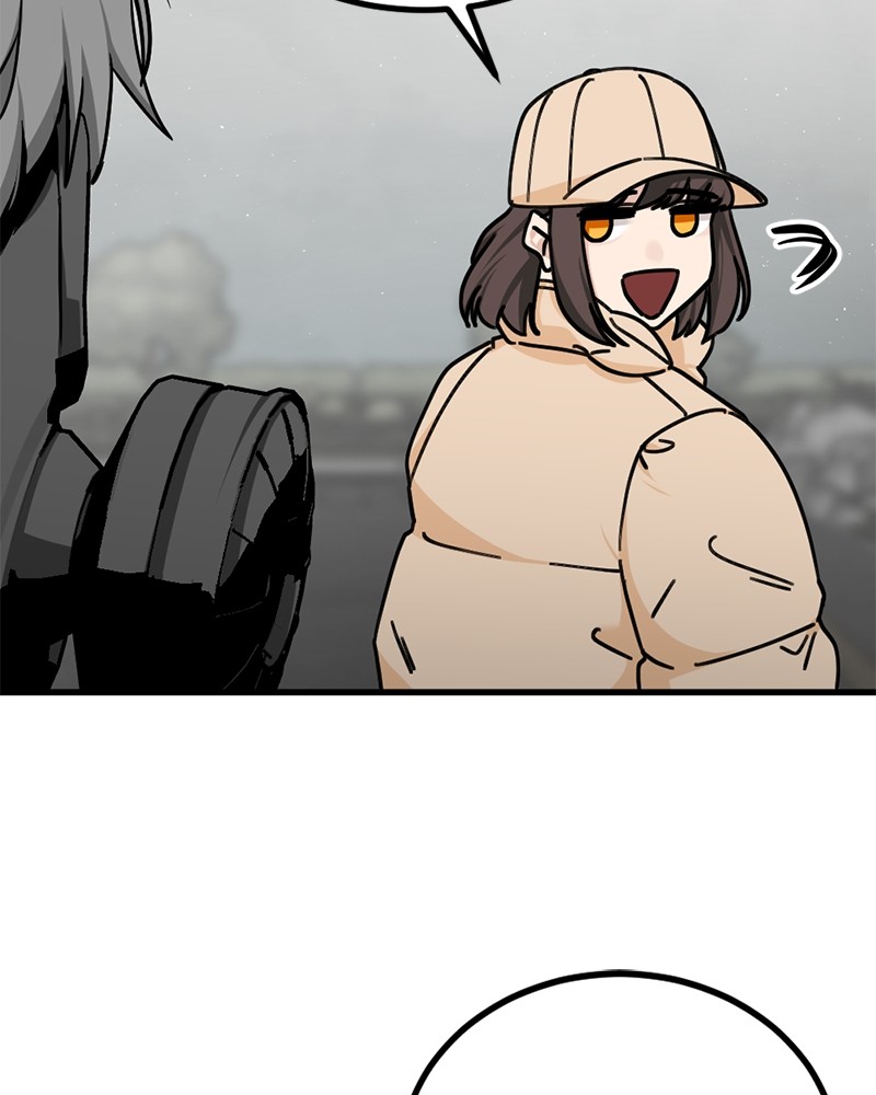 Hero Killer Chapter 109 Gambar 38