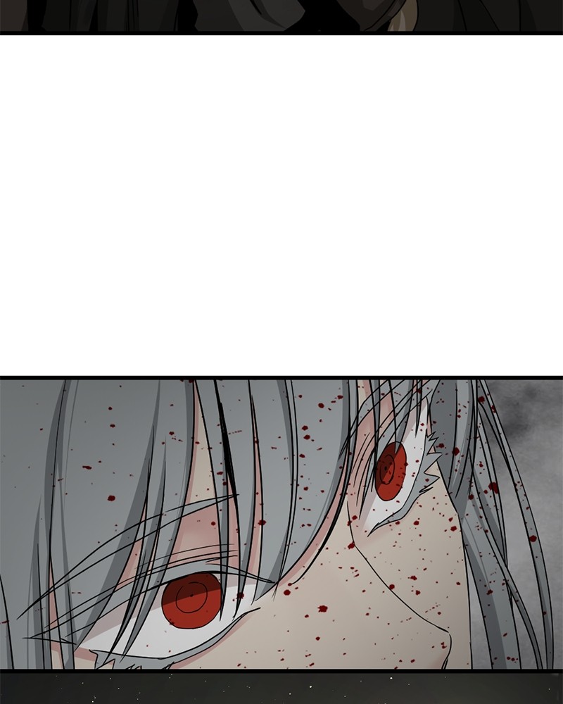 Hero Killer Chapter 109 Gambar 4