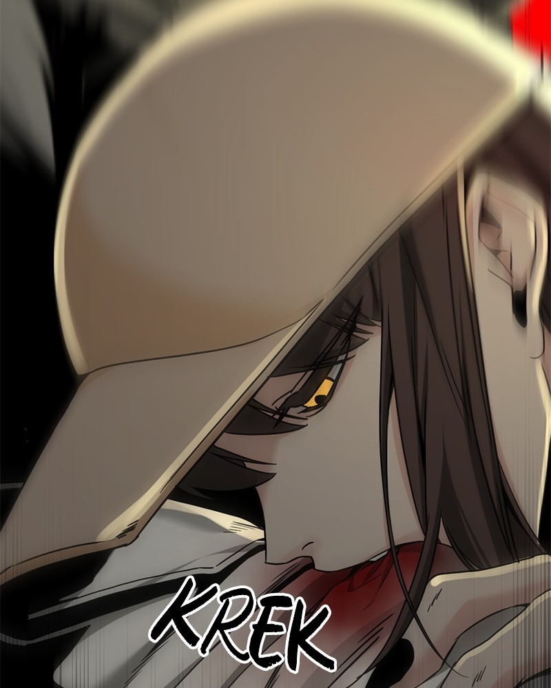 Hero Killer Chapter 109 Gambar 43