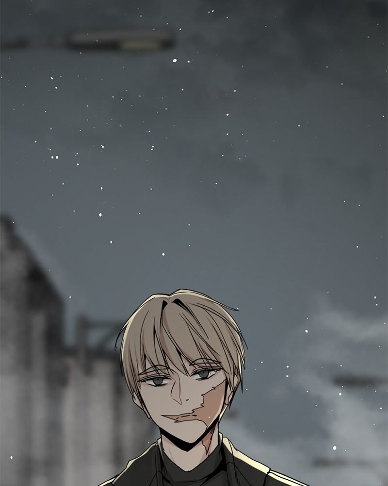 Hero Killer Chapter 109 Gambar 48