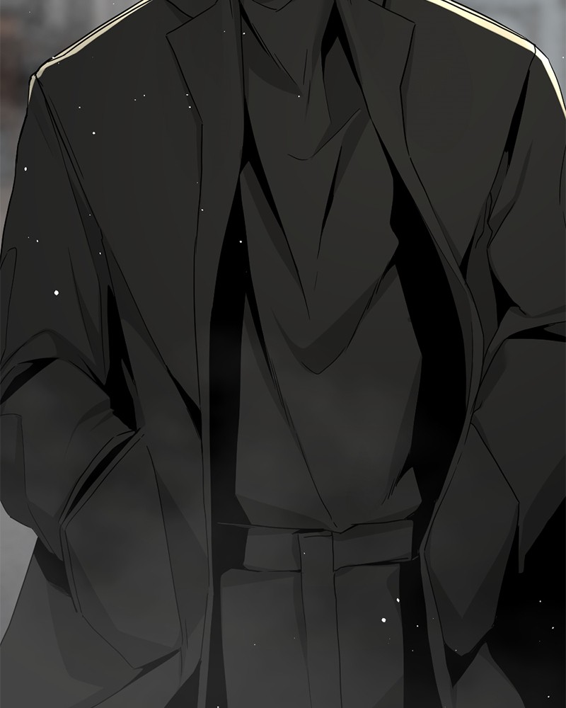 Hero Killer Chapter 109 Gambar 49