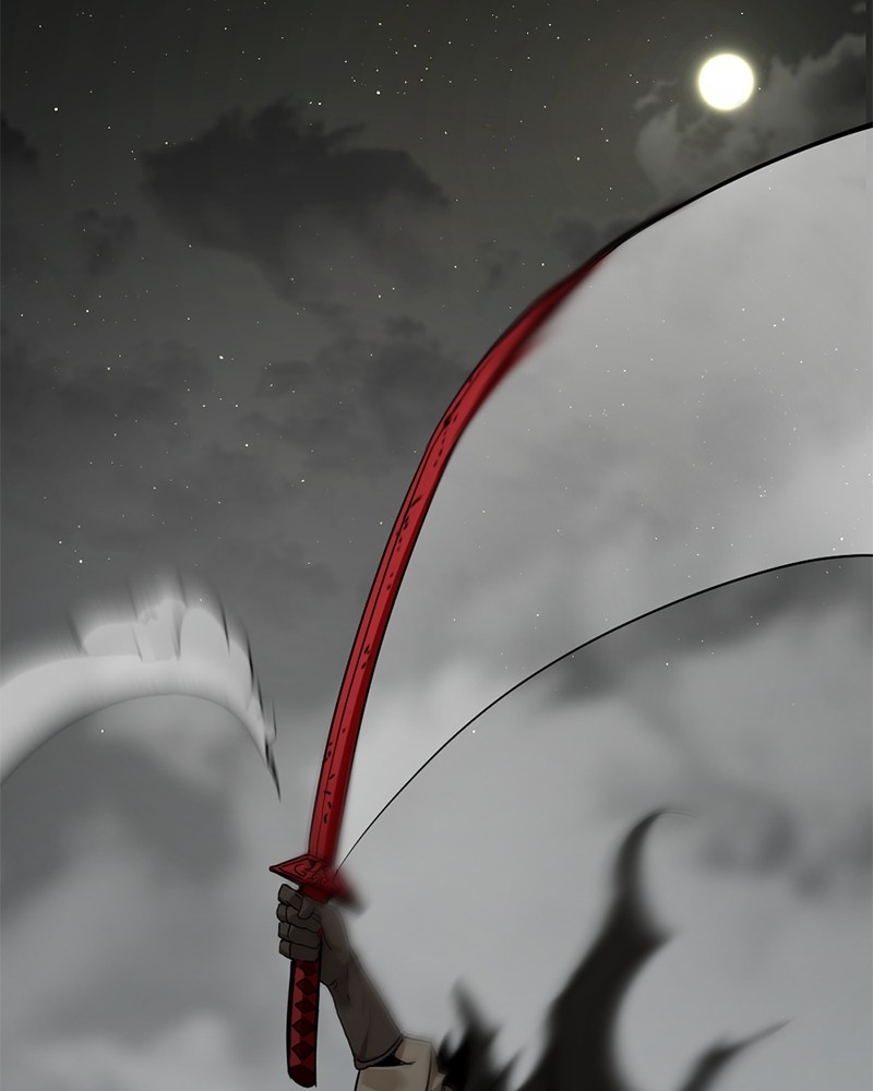 Hero Killer Chapter 109 Gambar 5