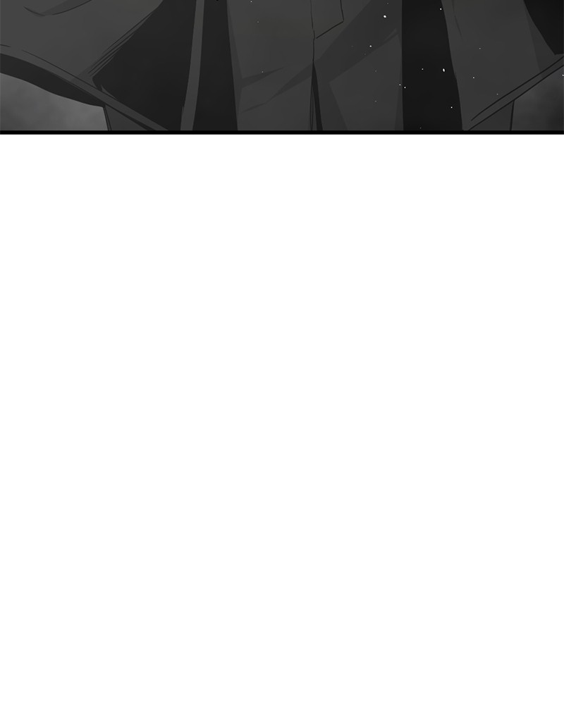 Hero Killer Chapter 109 Gambar 50